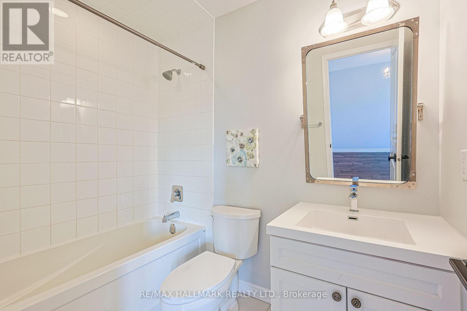 315 Thomas Phillips Drive Property Photo 38
