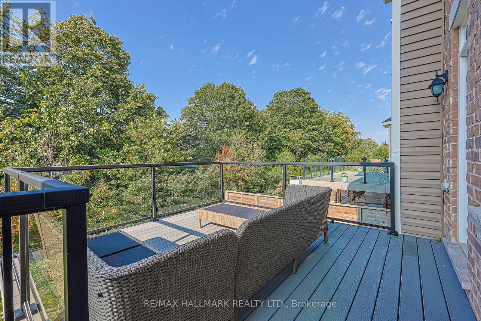 315 Thomas Phillips Drive Property Photo 42