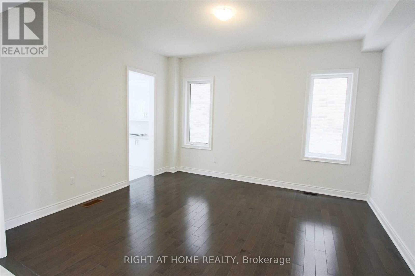 1665 Emberton Way Property Photo 11