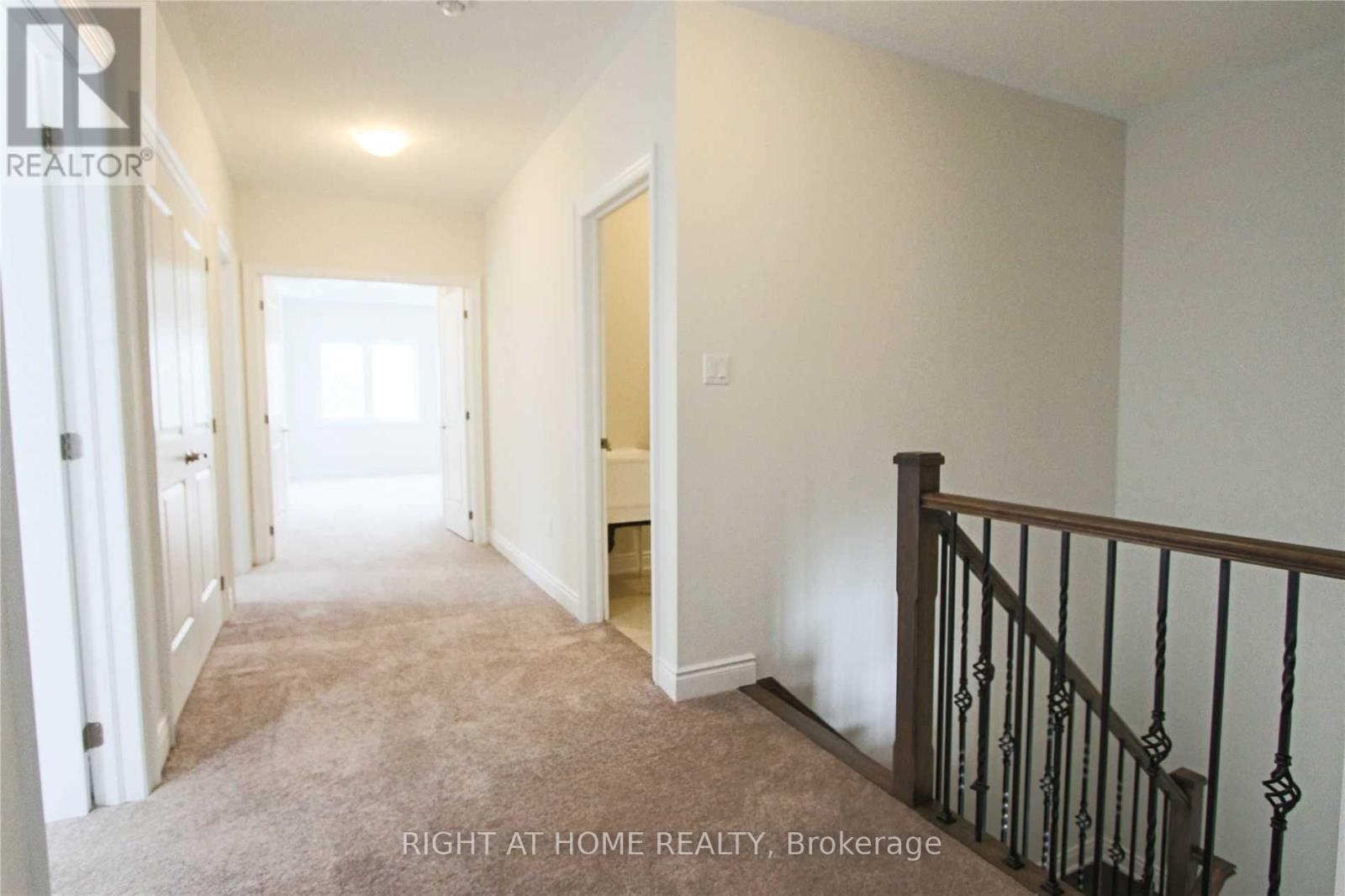 1665 Emberton Way Property Photo 13