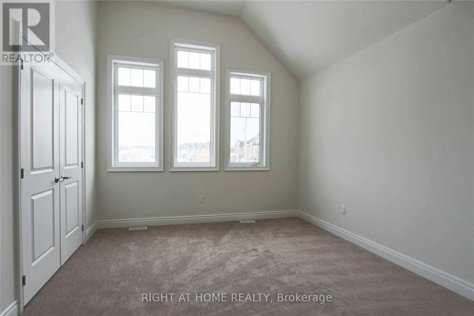 1665 Emberton Way Property Photo 18