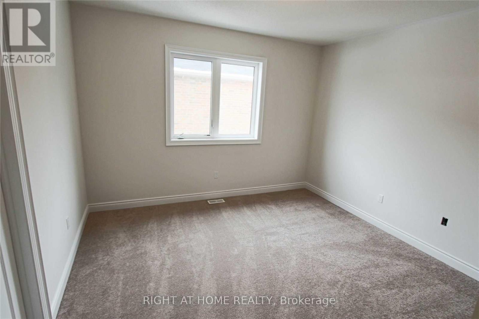 1665 Emberton Way Property Photo 20