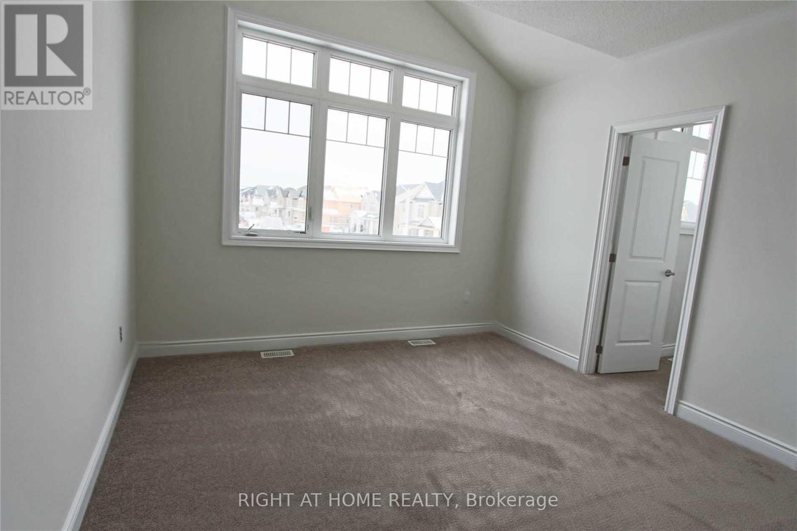1665 Emberton Way Property Photo 21