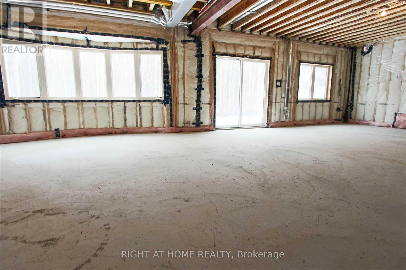 1665 Emberton Way Property Photo 23