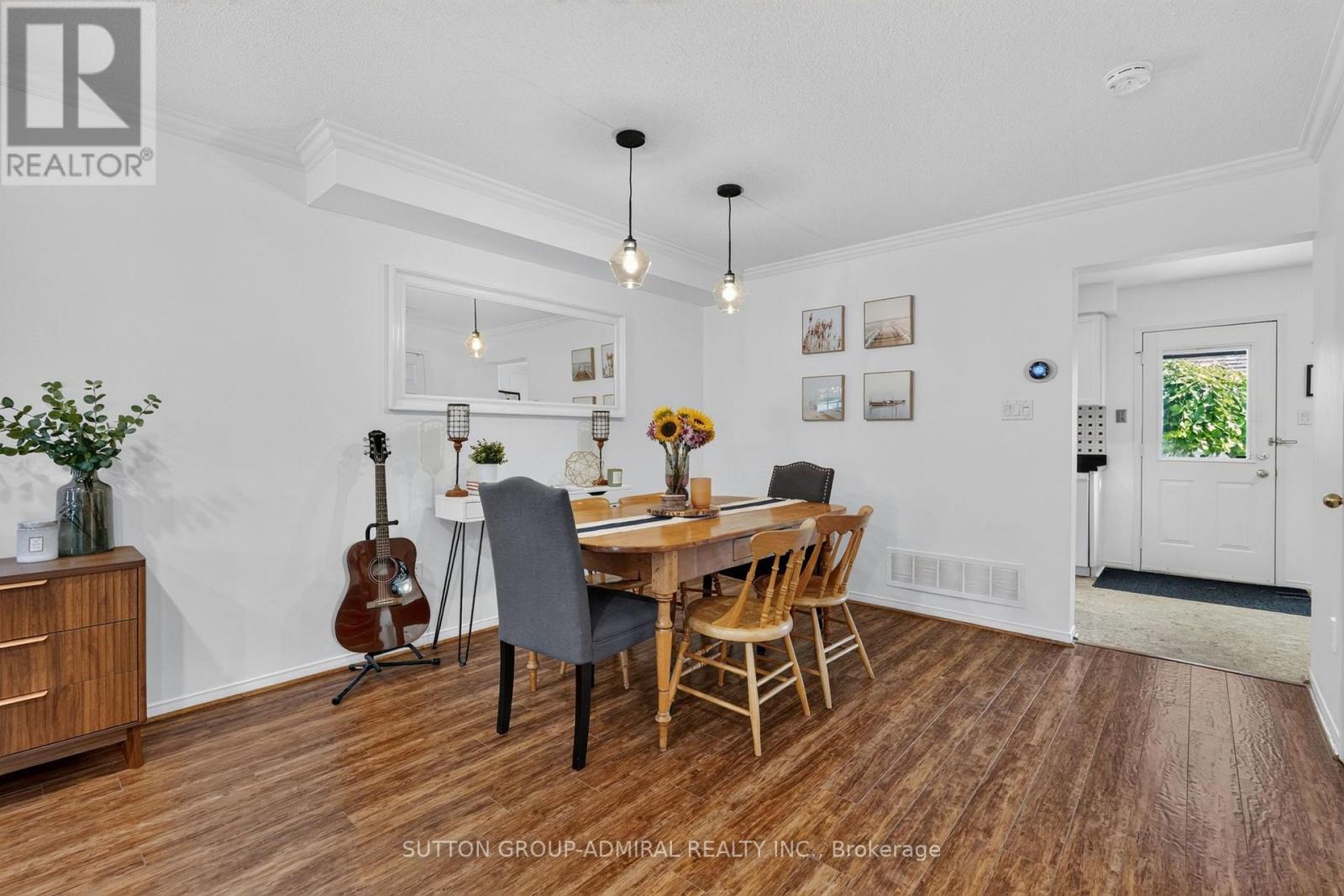359 John West Way Property Photo 6