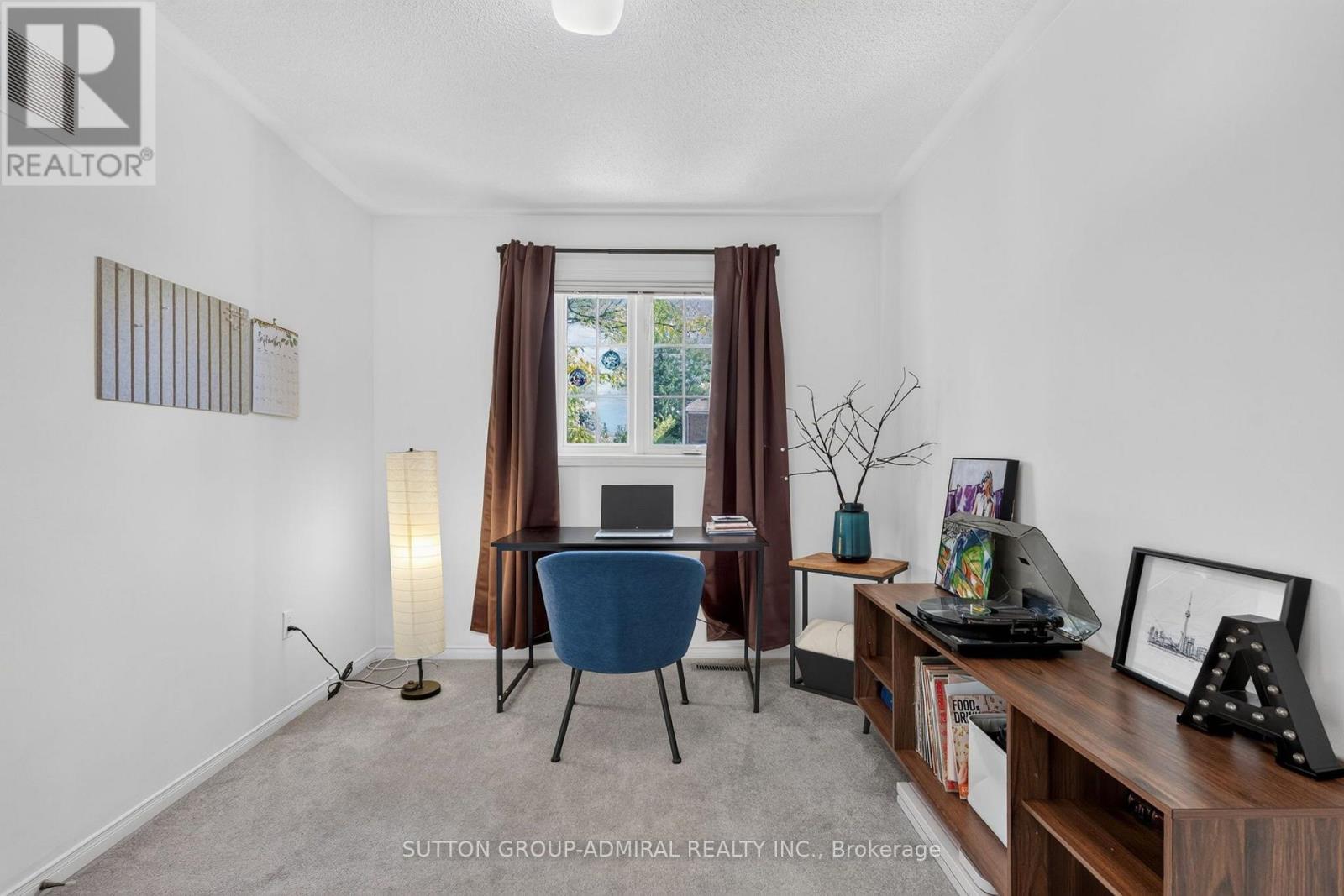 359 John West Way Property Photo 18