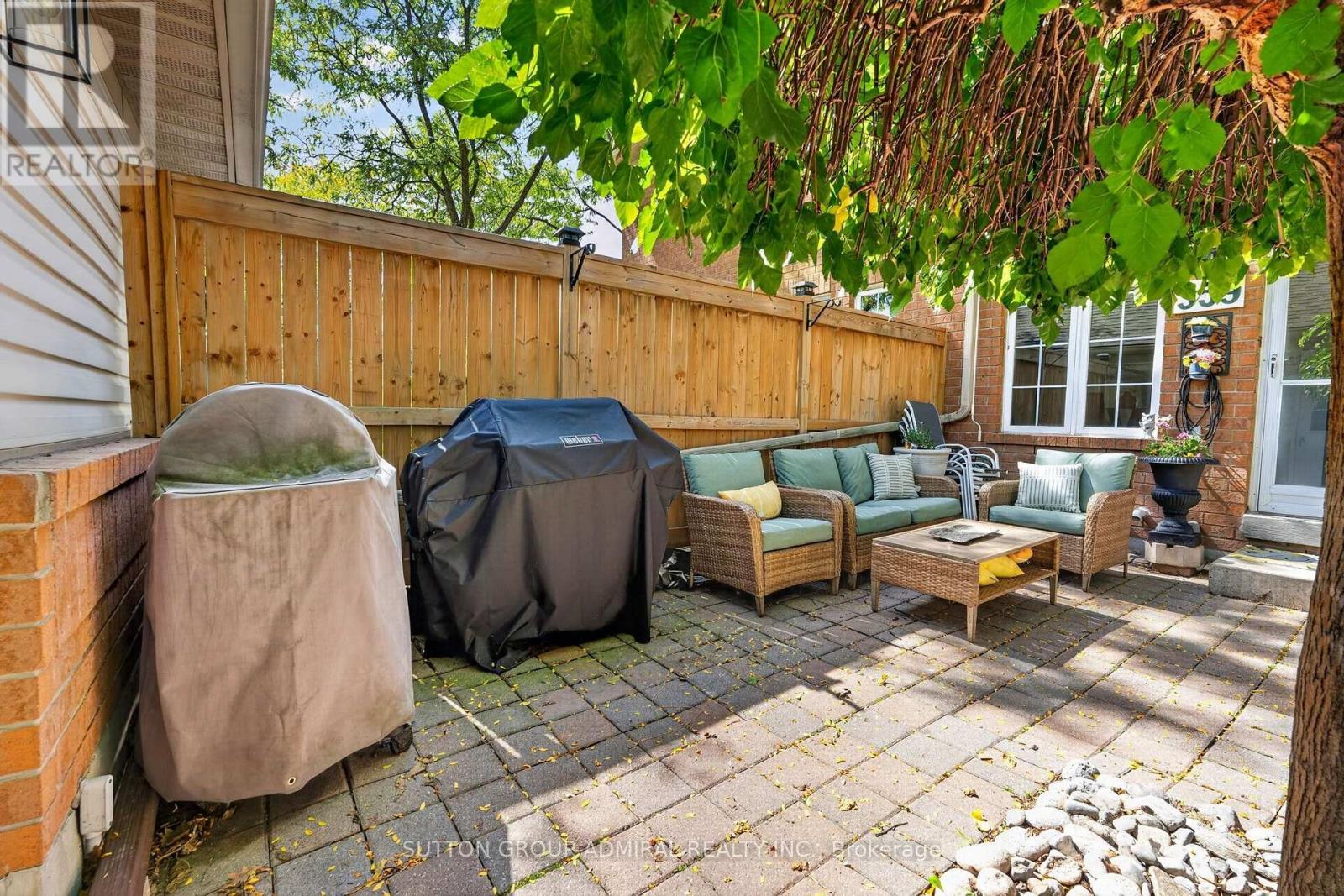 359 John West Way Property Photo 24