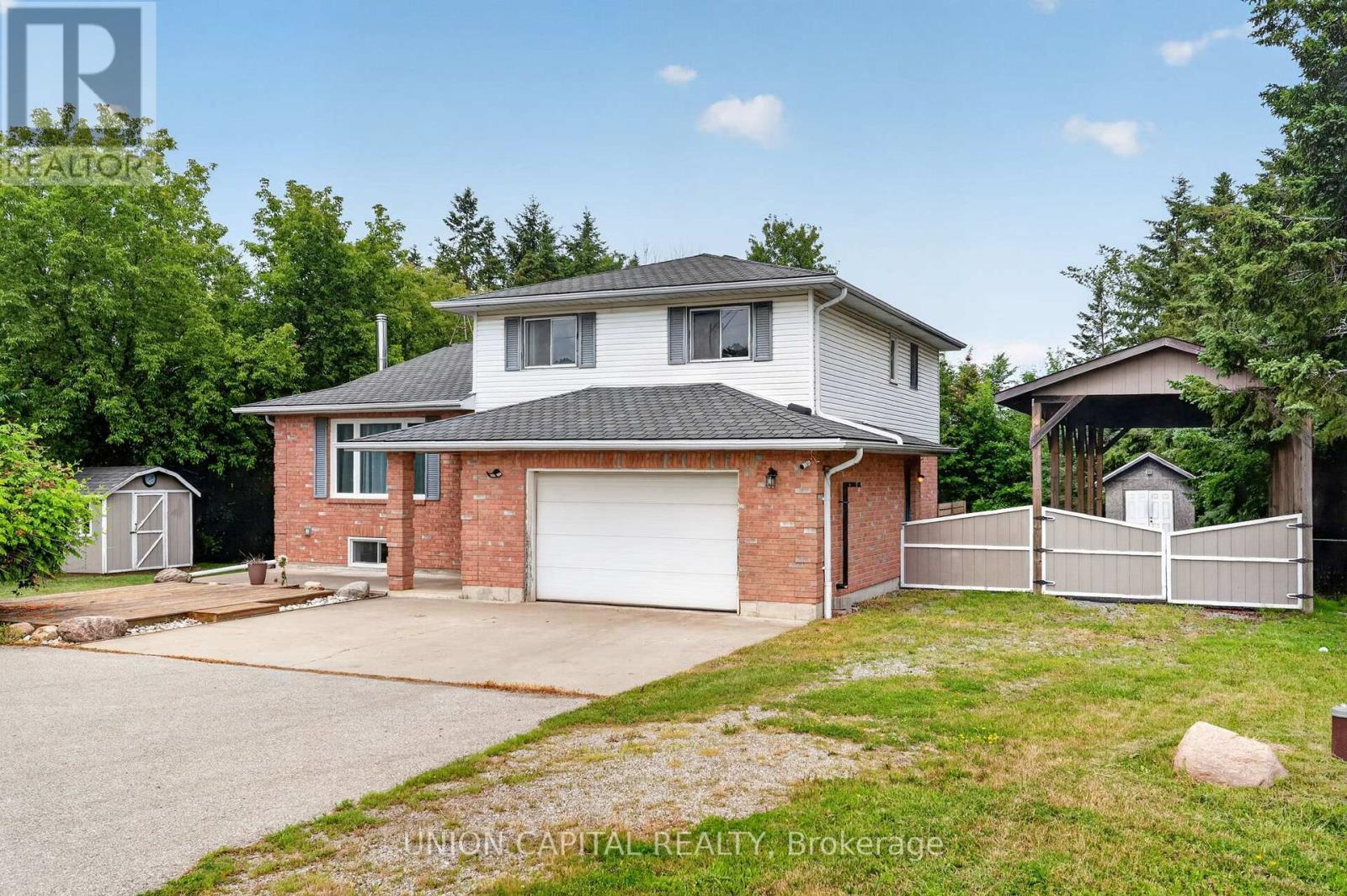 3132 Ravenshoe Road Property Photo 1