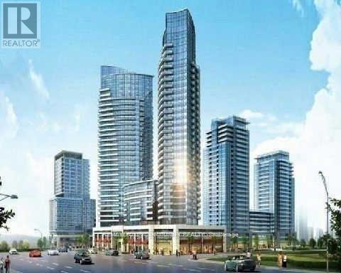 161 - 7181 Yonge Street Property Photo 3