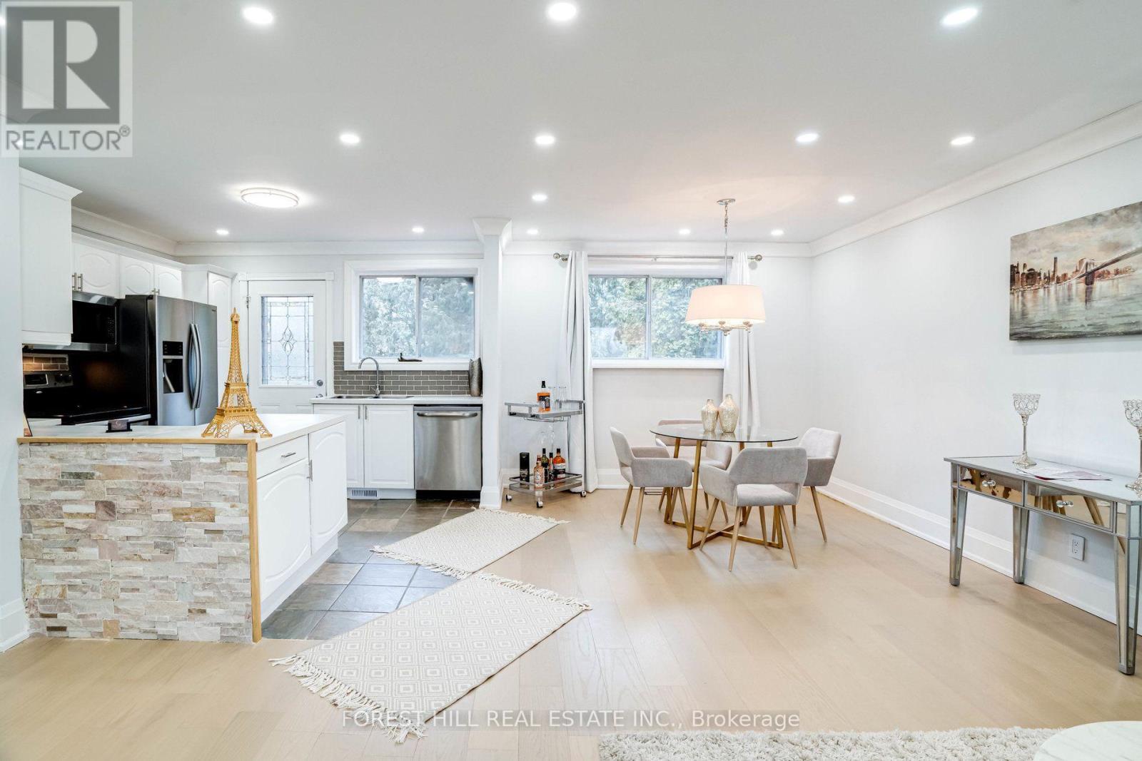 1 Willis Drive Property Photo 8