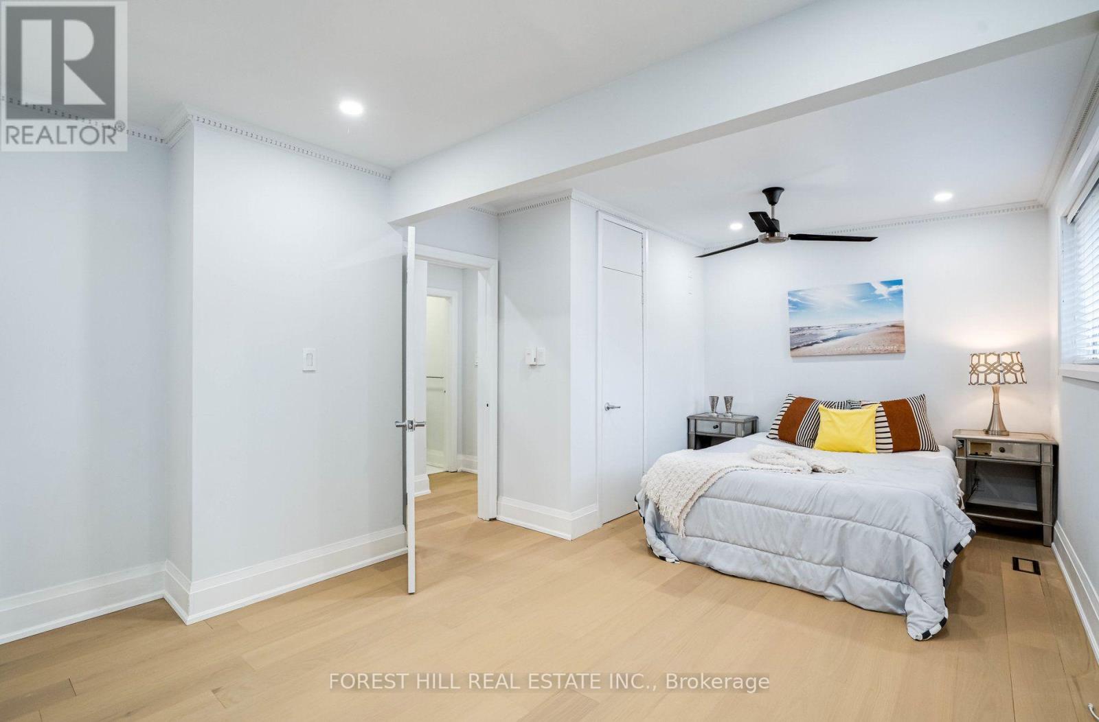 1 Willis Drive Property Photo 17