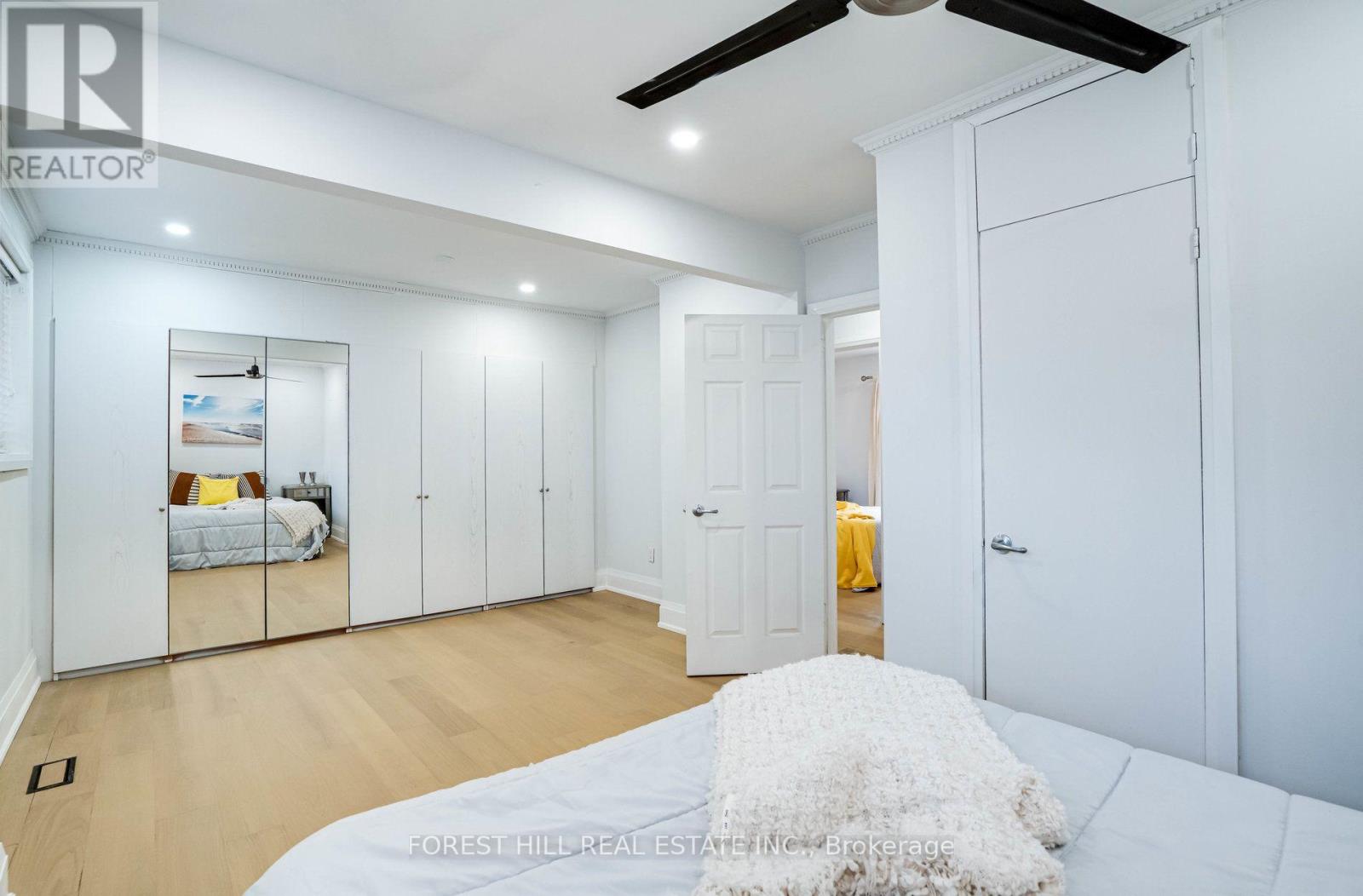 1 Willis Drive Property Photo 19