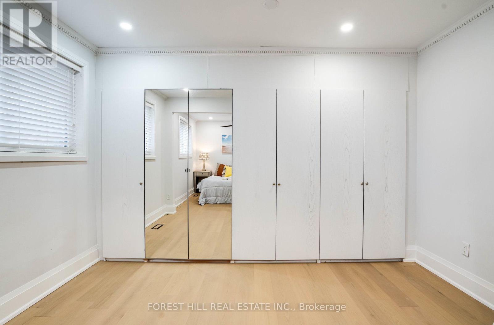 1 Willis Drive Property Photo 20