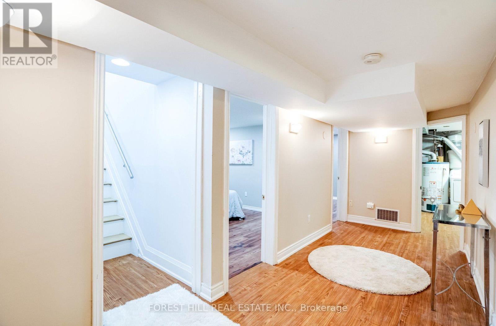1 Willis Drive Property Photo 21