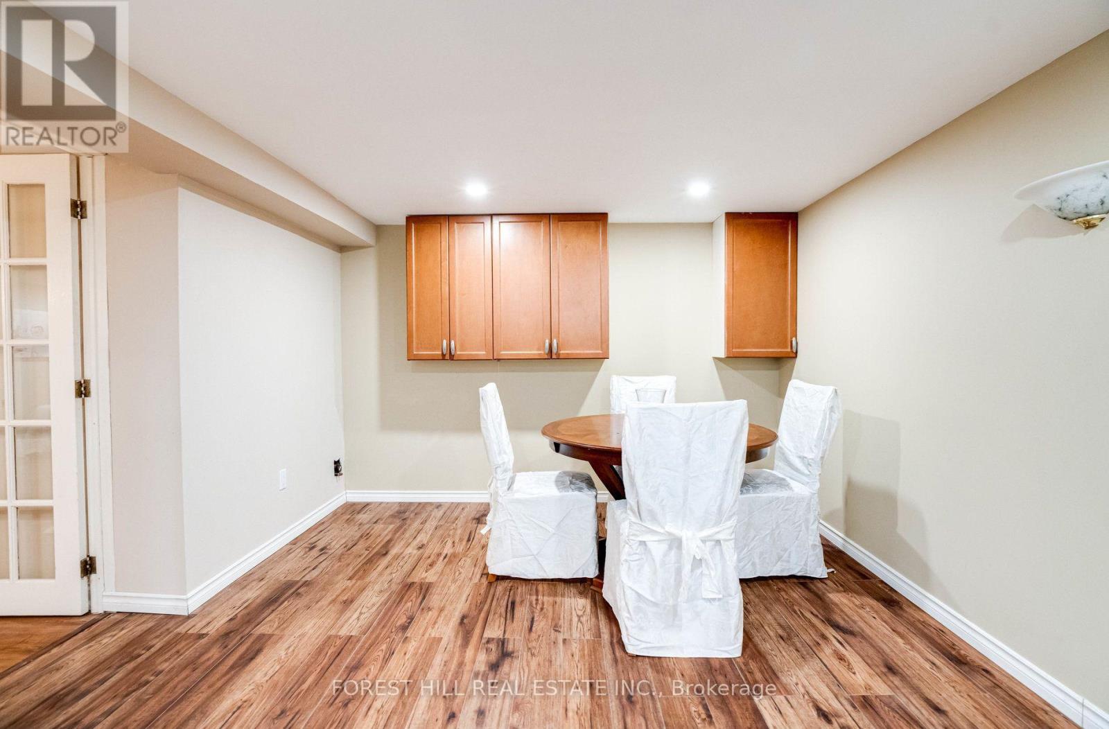 1 Willis Drive Property Photo 23