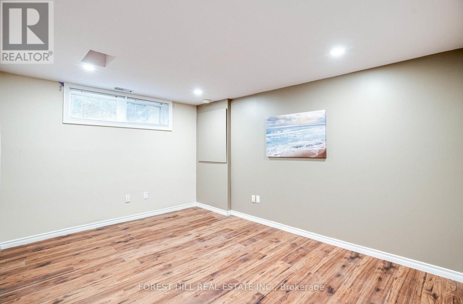 1 Willis Drive Property Photo 26