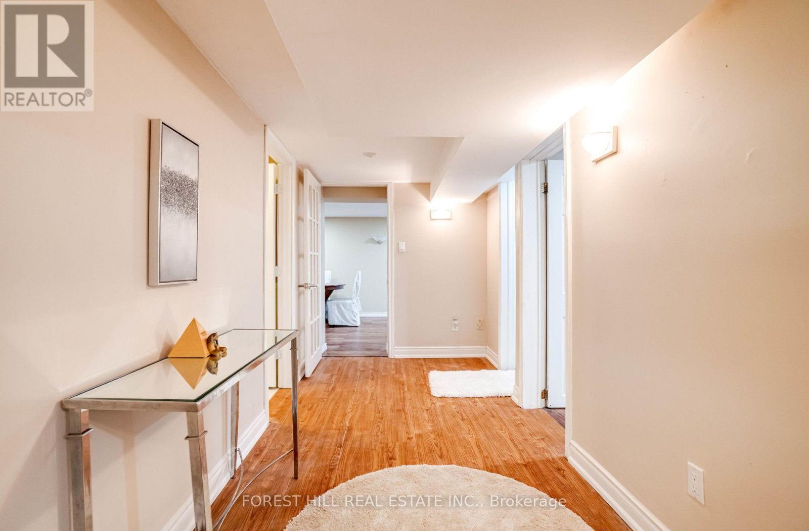 1 Willis Drive Property Photo 27