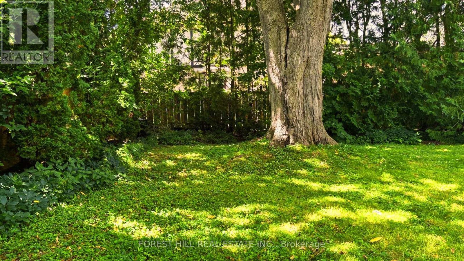 1 Willis Drive Property Photo 30