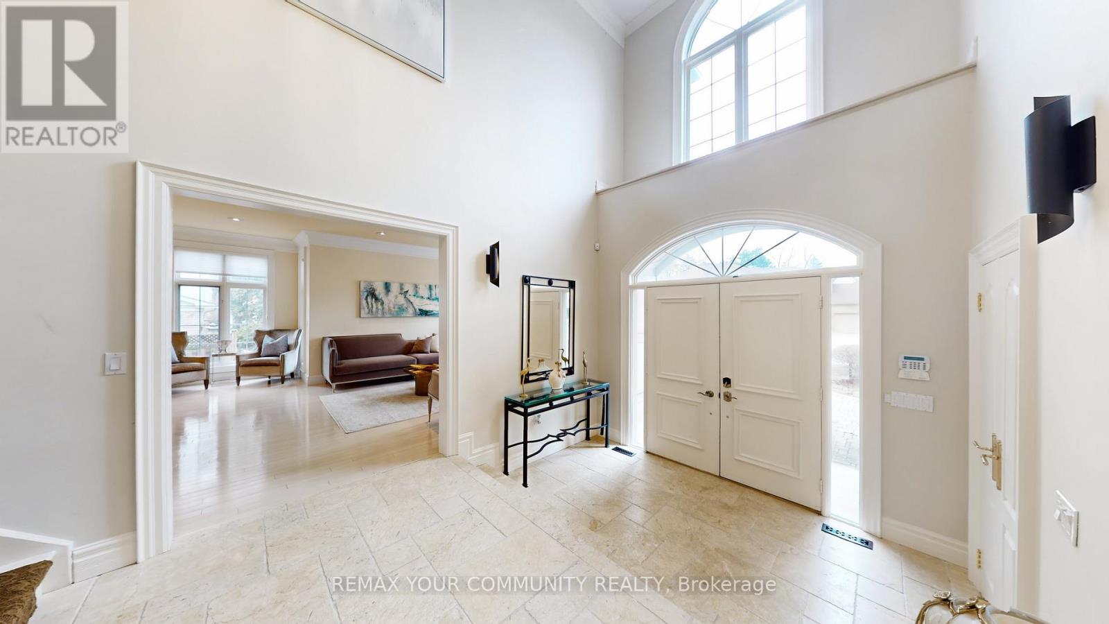 22 Valloncliffe Road Property Photo 4