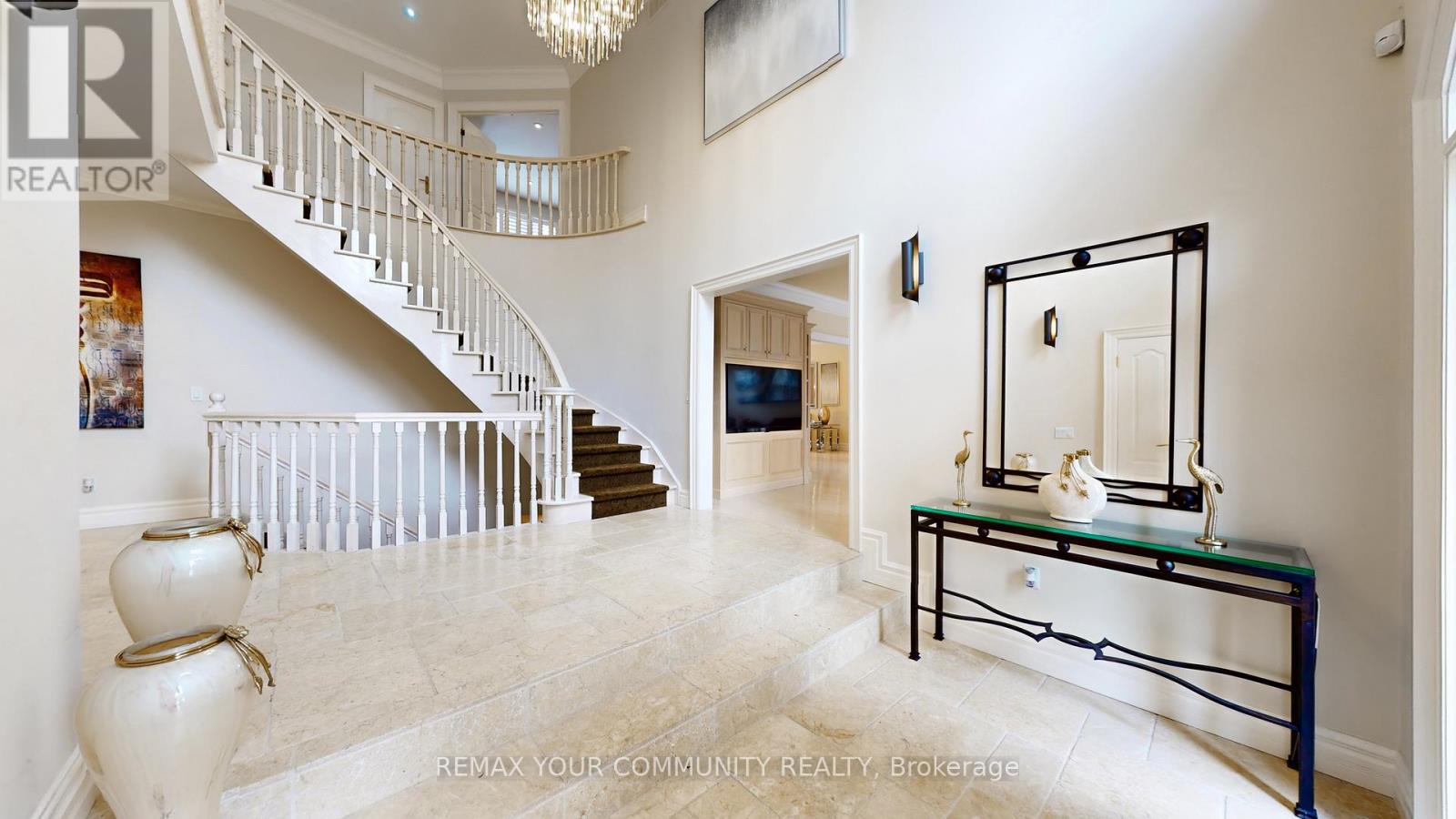 22 Valloncliffe Road Property Photo 5