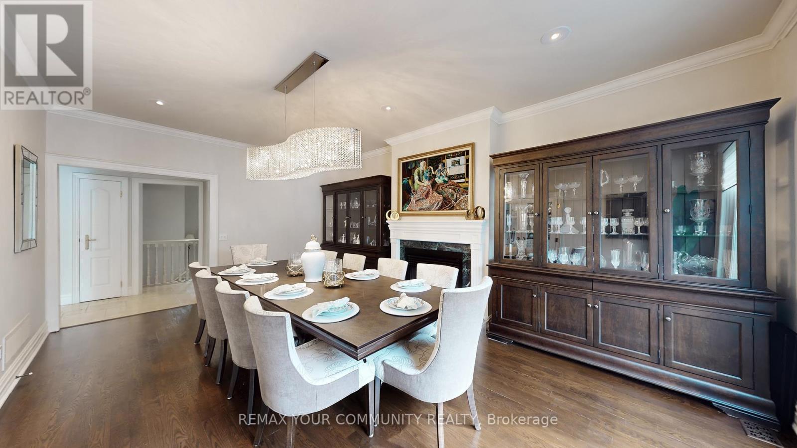 22 Valloncliffe Road Property Photo 9