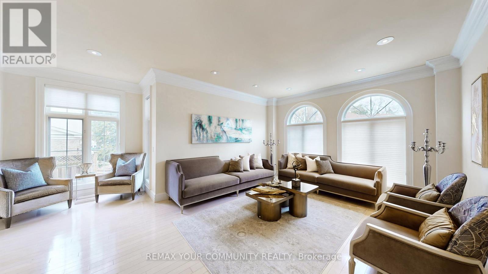 22 Valloncliffe Road Property Photo 11