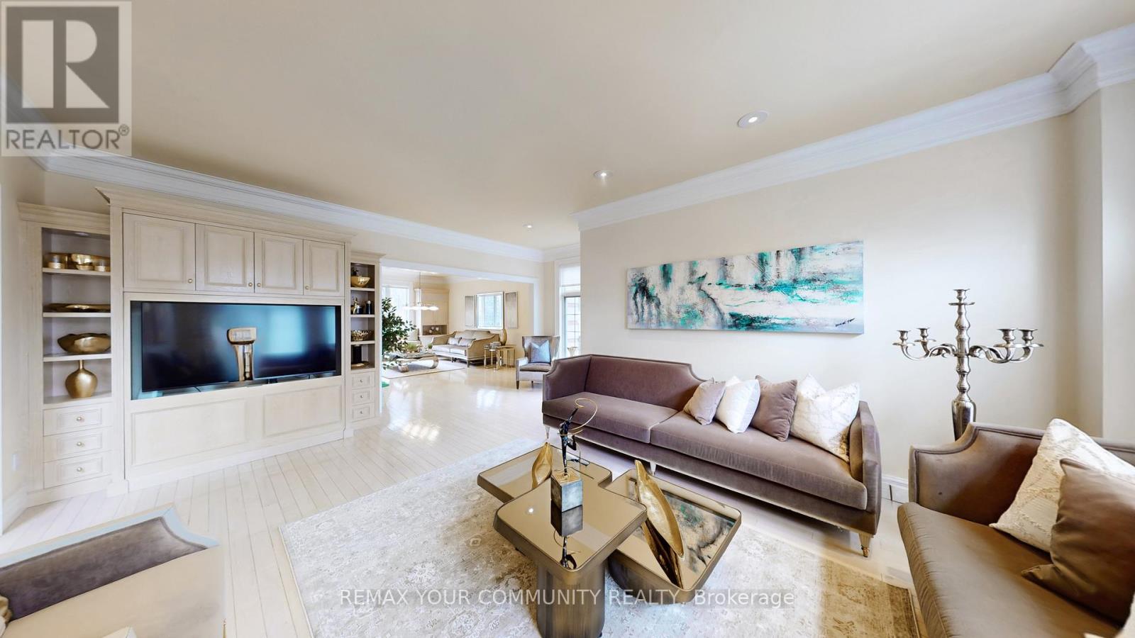 22 Valloncliffe Road Property Photo 12