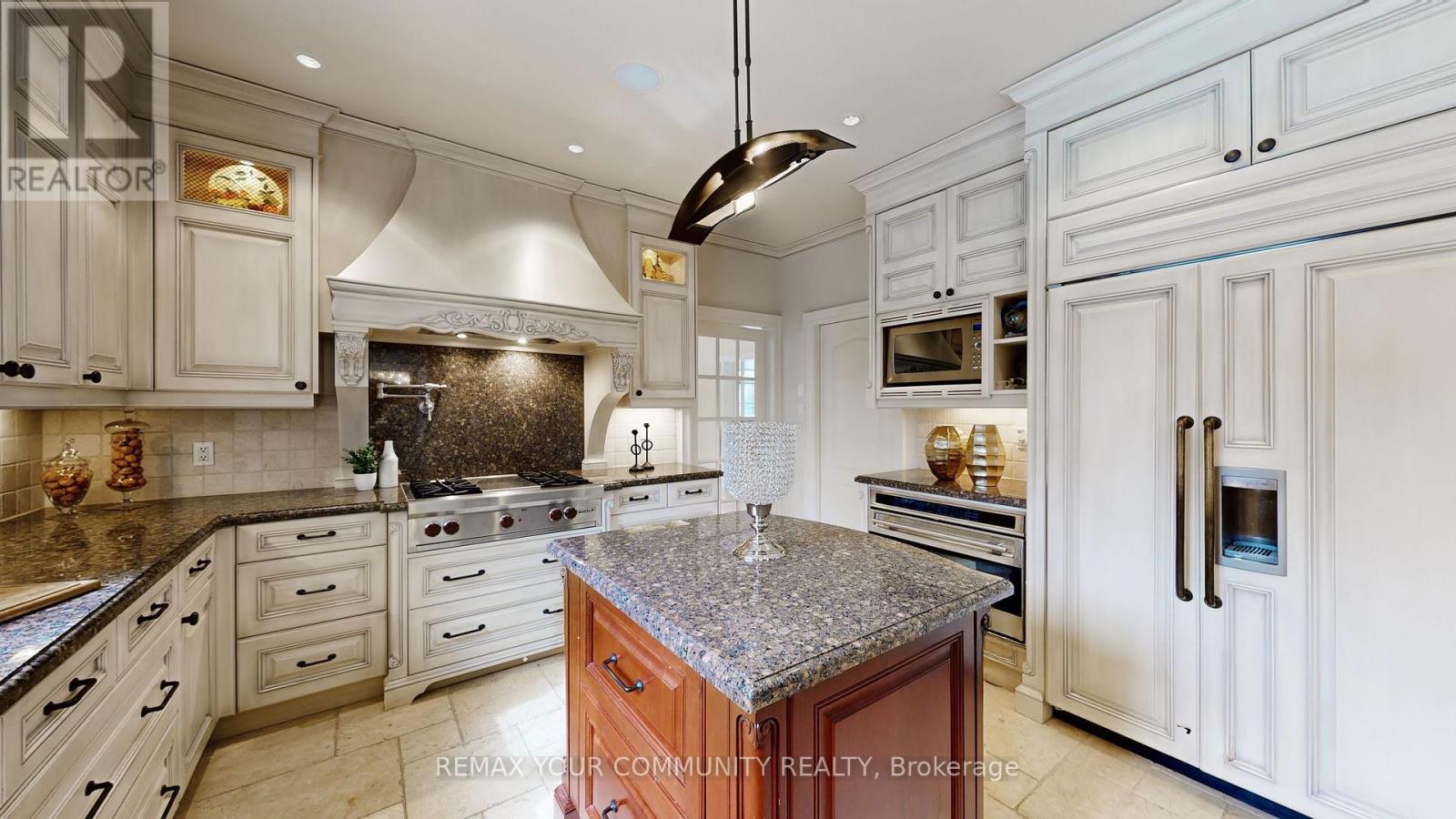 22 Valloncliffe Road Property Photo 15