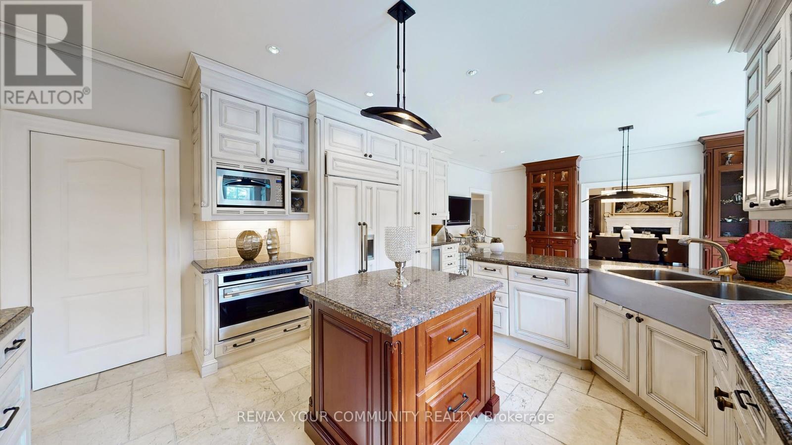 22 Valloncliffe Road Property Photo 16