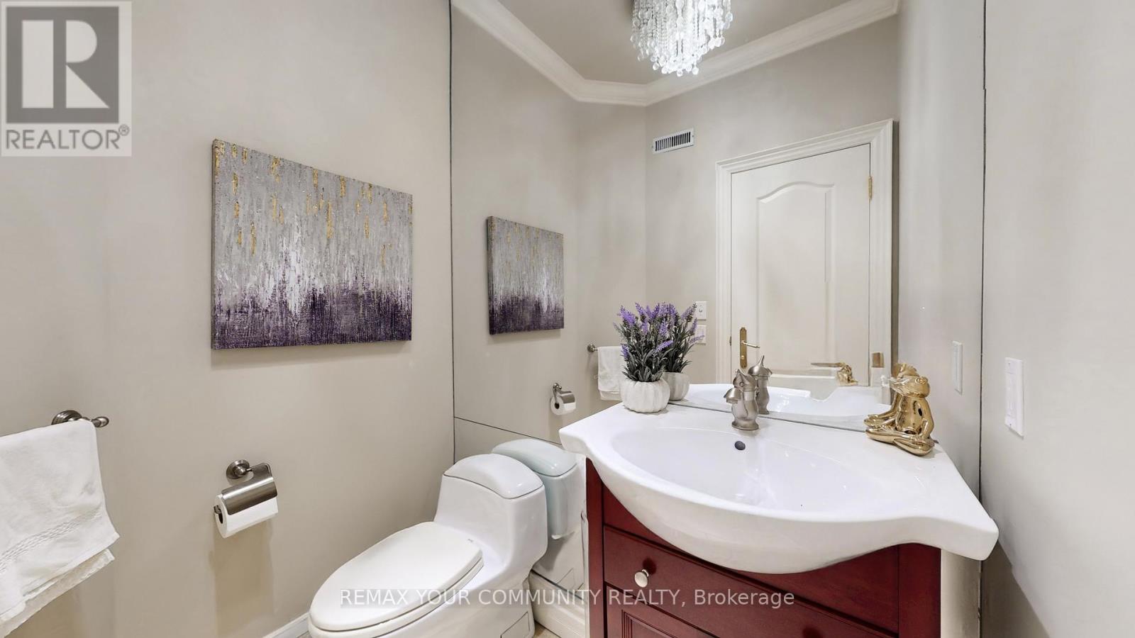 22 Valloncliffe Road Property Photo 18