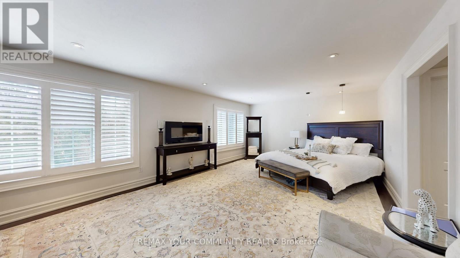 22 Valloncliffe Road Property Photo 19