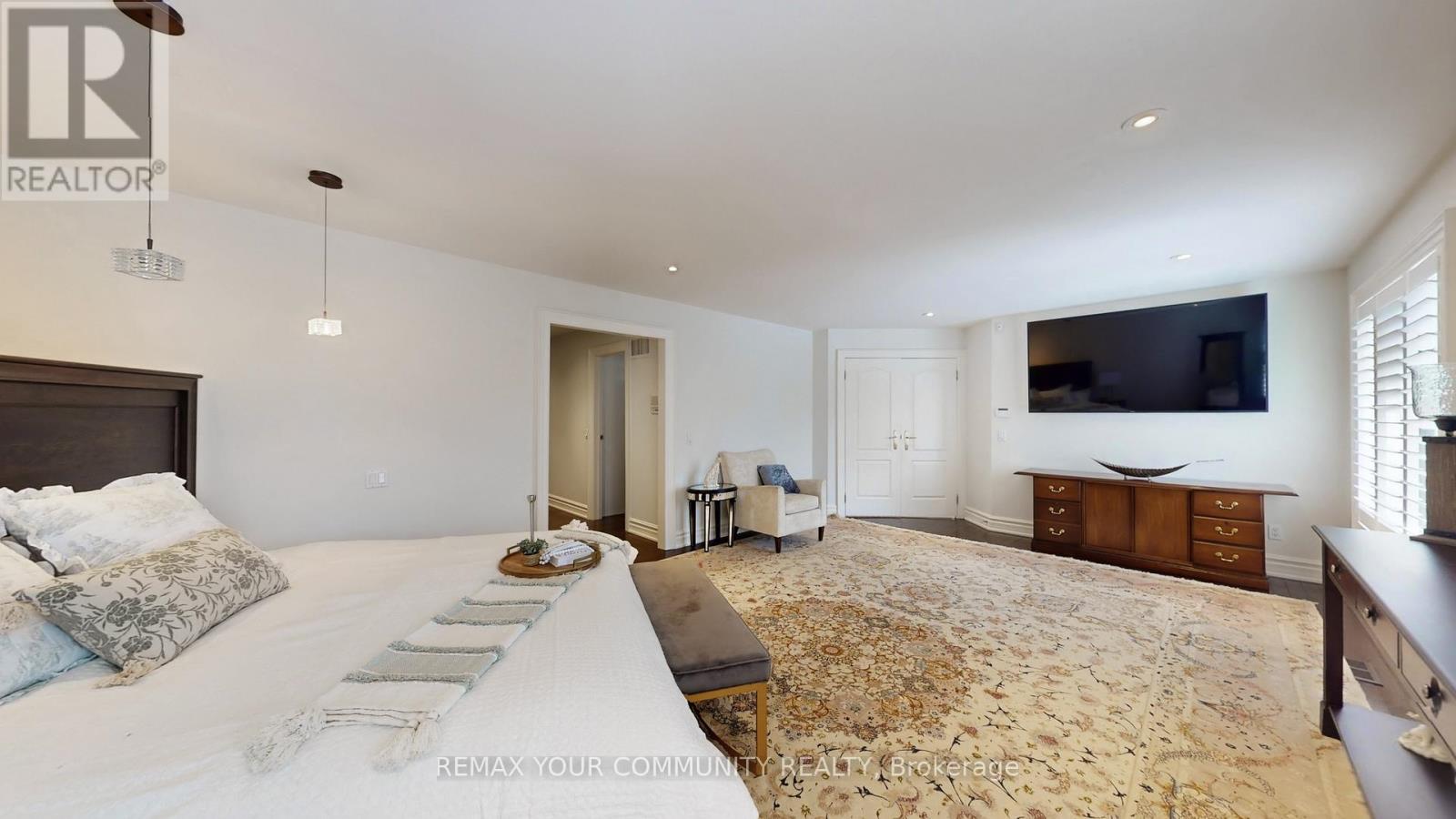 22 Valloncliffe Road Property Photo 20