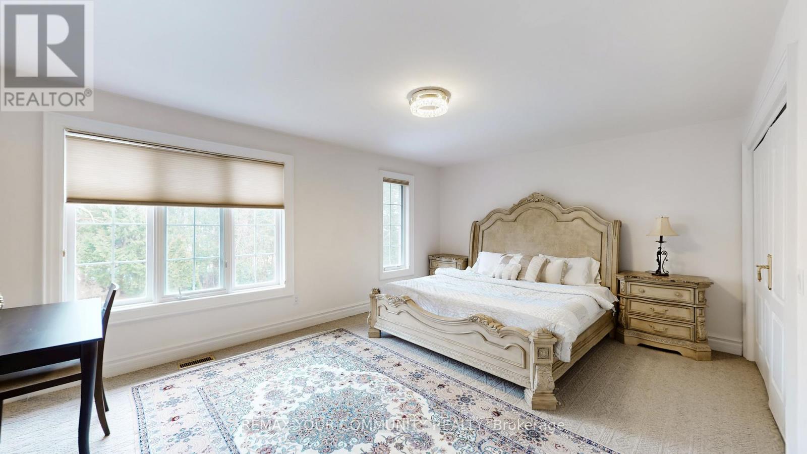 22 Valloncliffe Road Property Photo 25