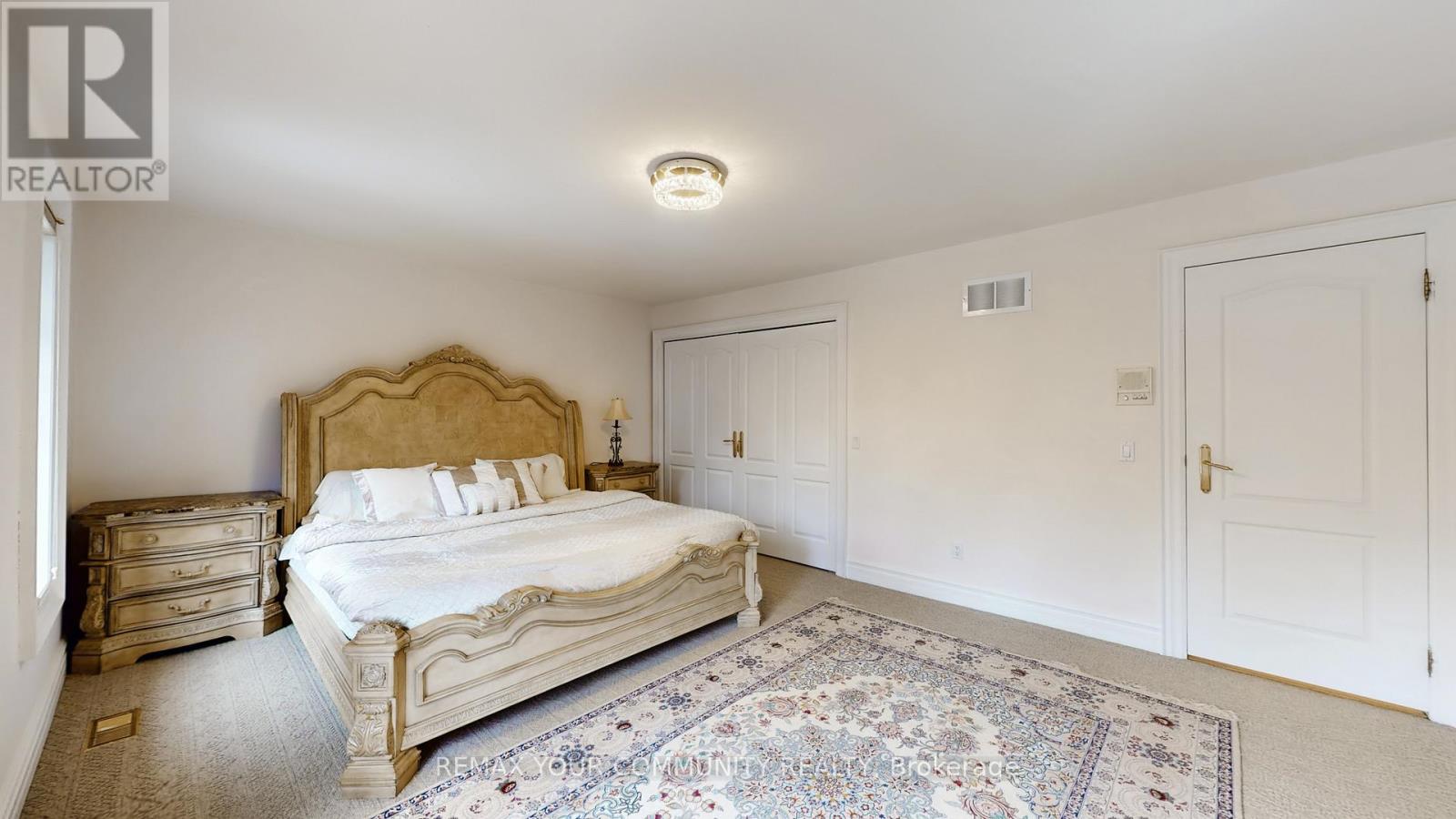 22 Valloncliffe Road Property Photo 26