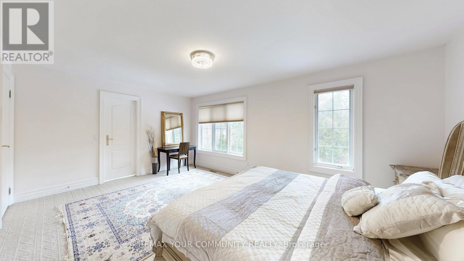 22 Valloncliffe Road Property Photo 27