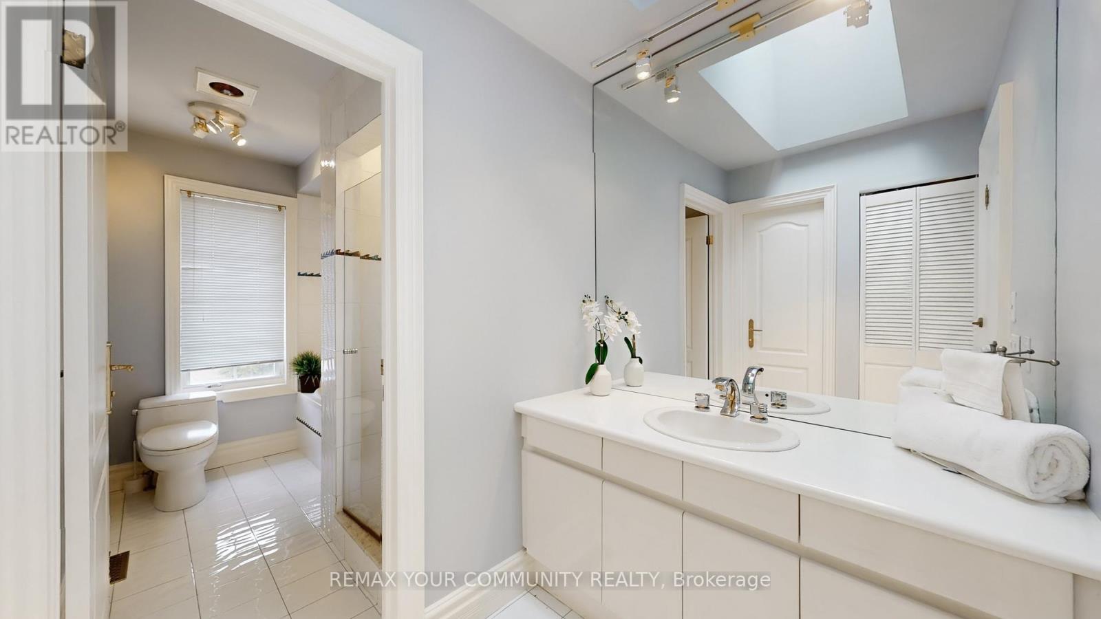 22 Valloncliffe Road Property Photo 31