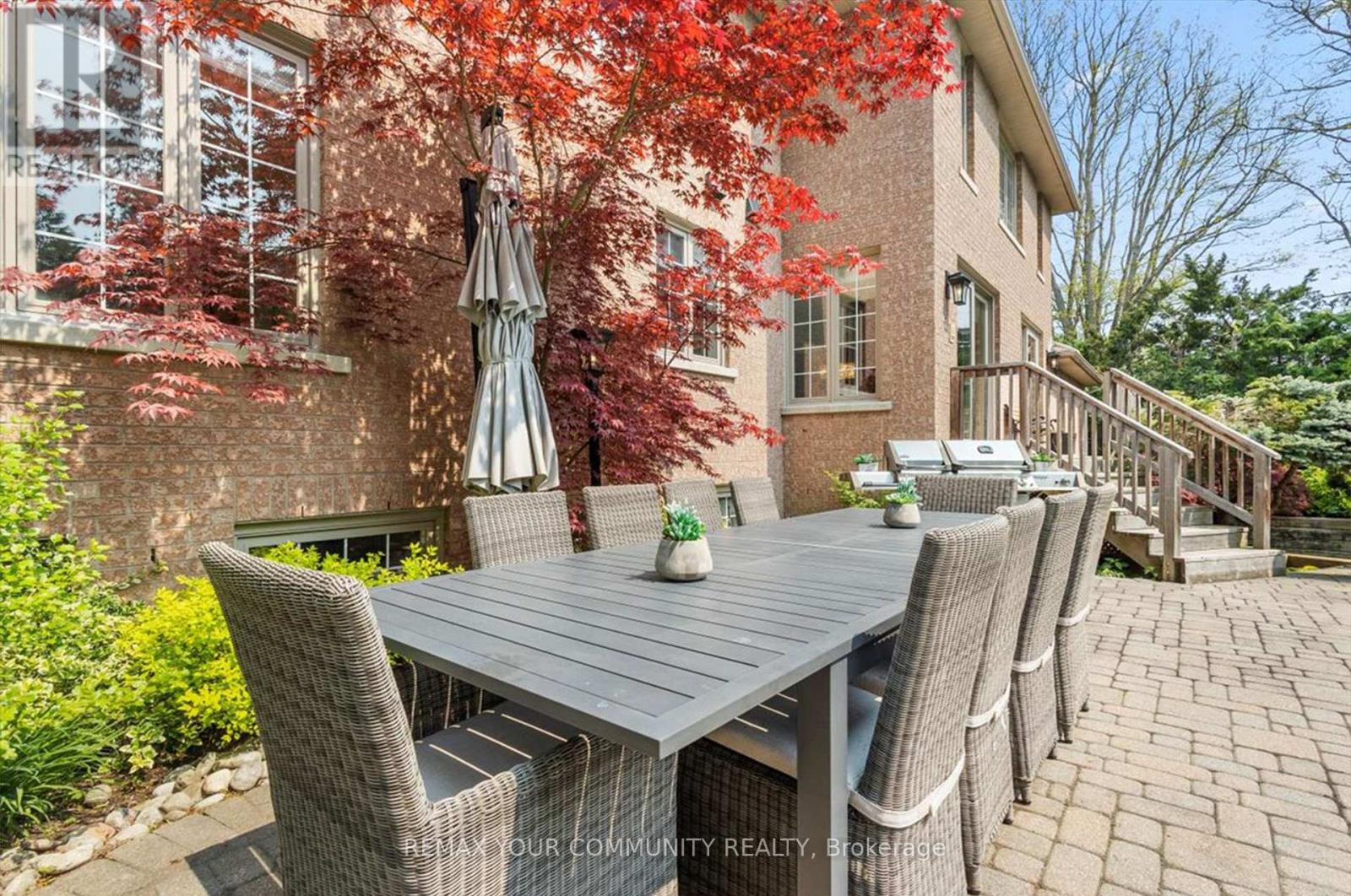 22 Valloncliffe Road Property Photo 43