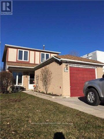 110 PATTERSON STREET Property Photo 1