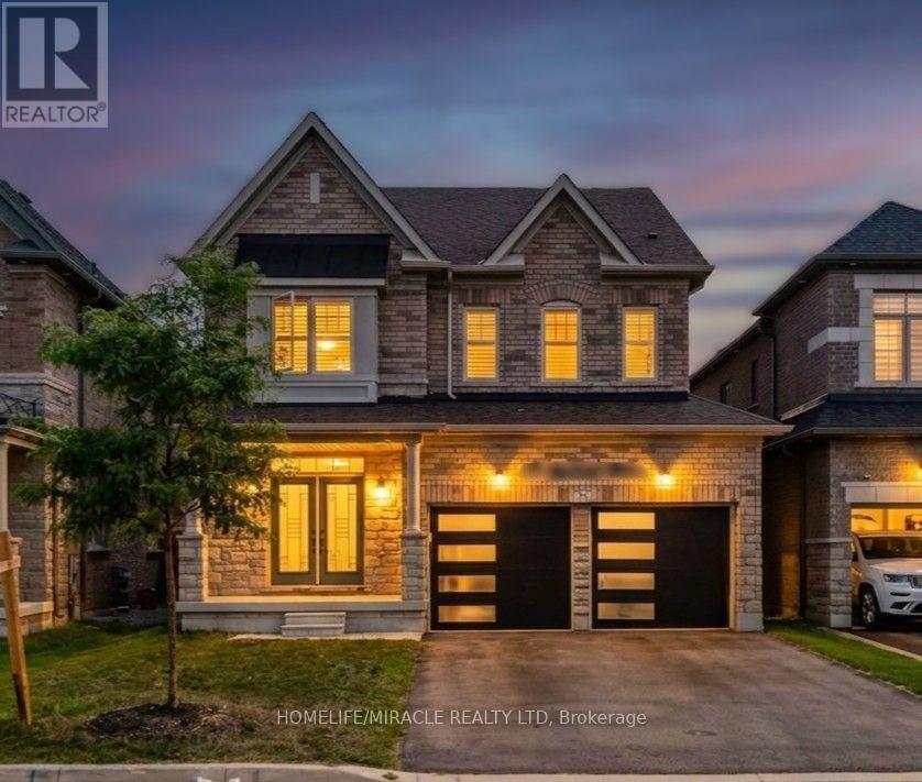 15 RYERSON DRIVE Property Photo 1