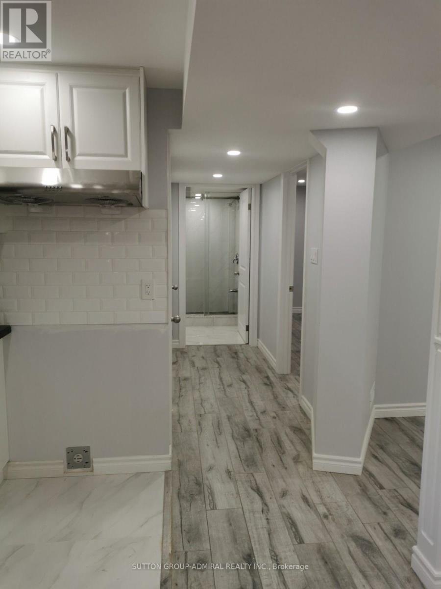 339 Brownridge Drive Property Photo 3