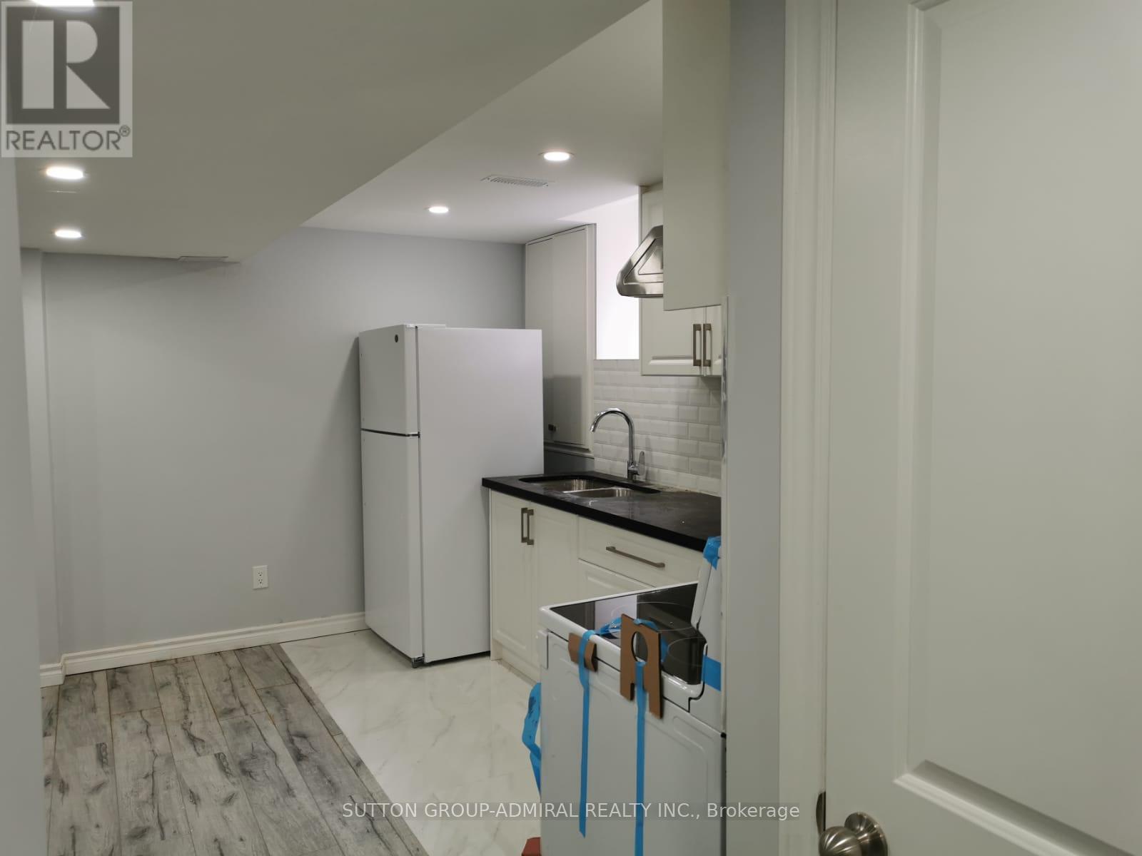 339 Brownridge Drive Property Photo 4