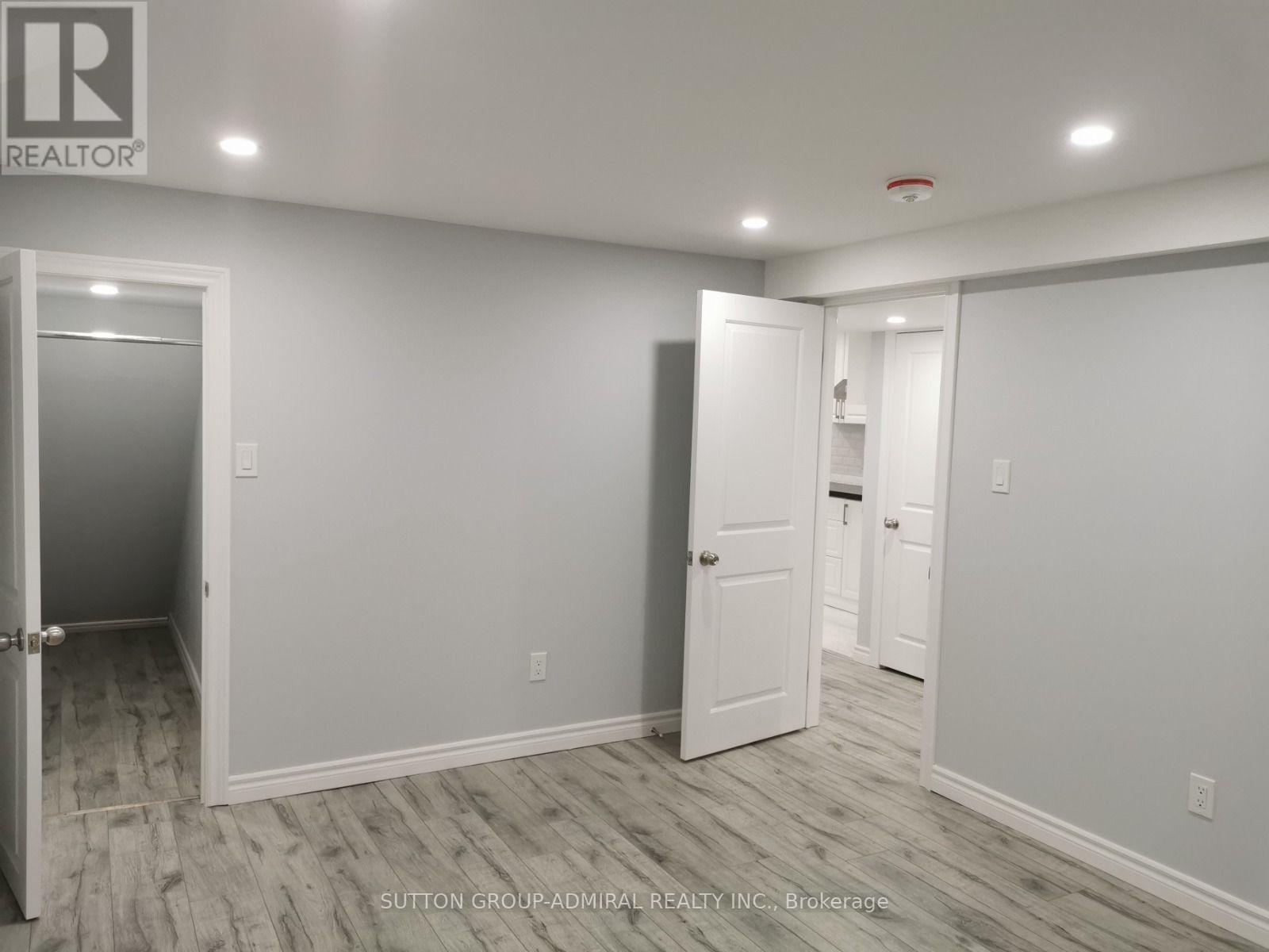 339 Brownridge Drive Property Photo 7