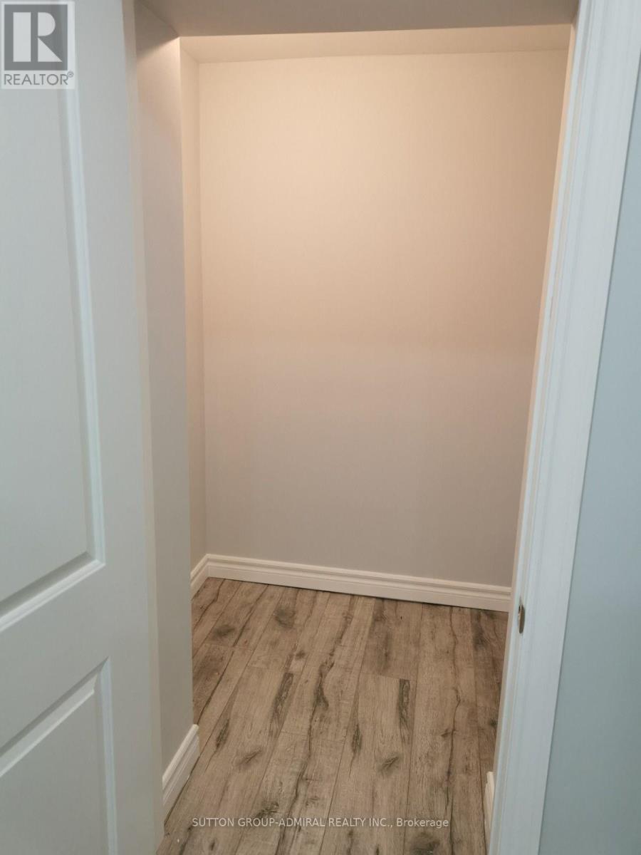 339 Brownridge Drive Property Photo 8
