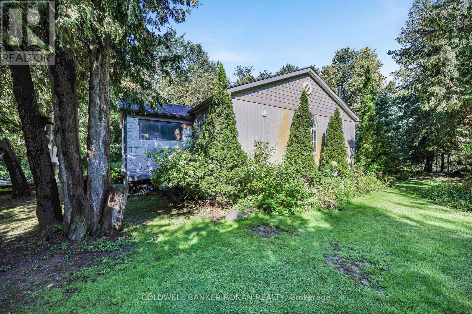 7602 25th Sideroad Property Photo 30