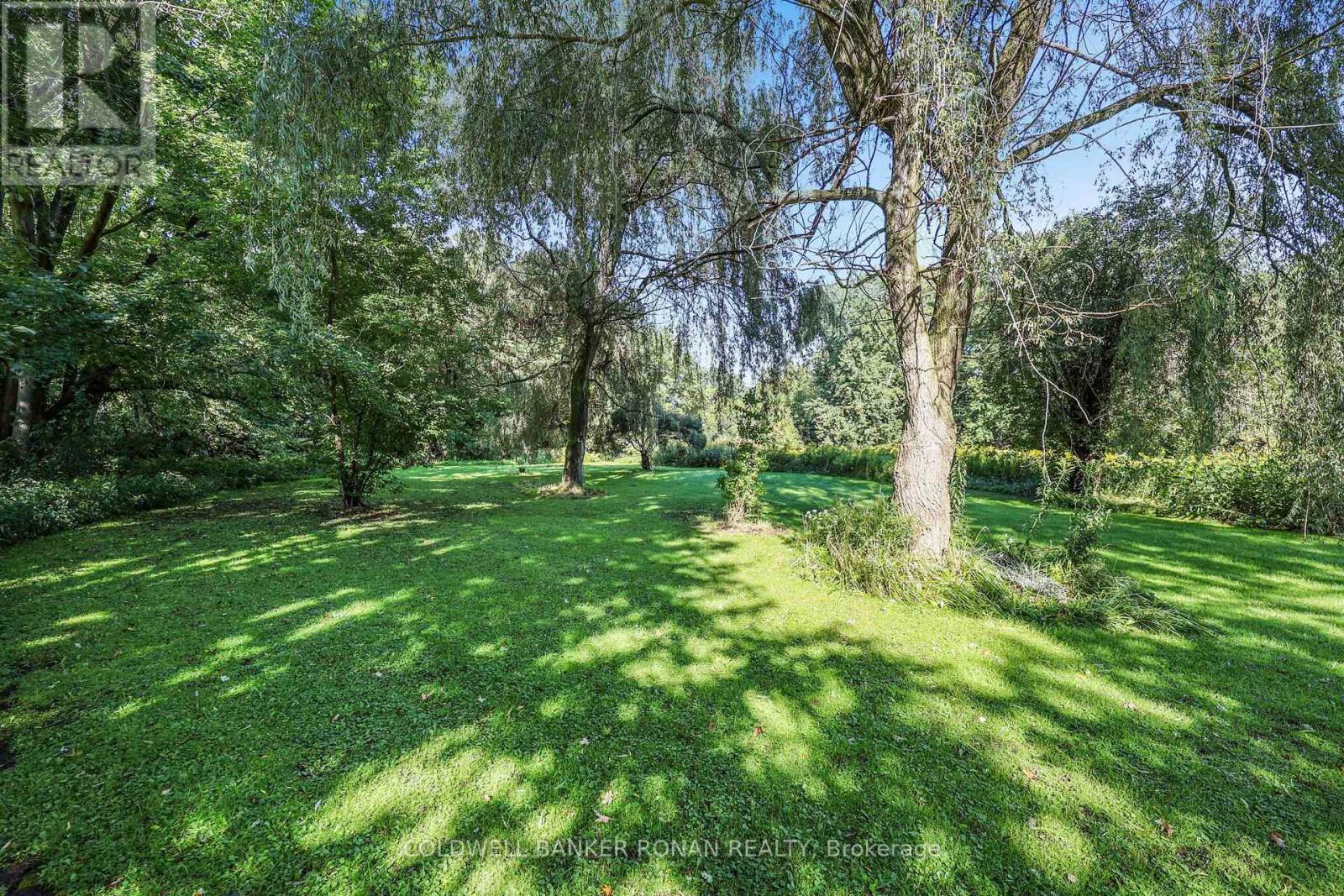 7602 25th Sideroad Property Photo 31