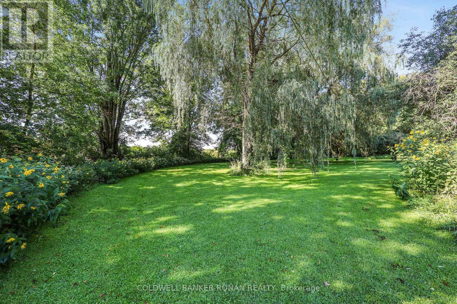 7602 25th Sideroad Property Photo 32