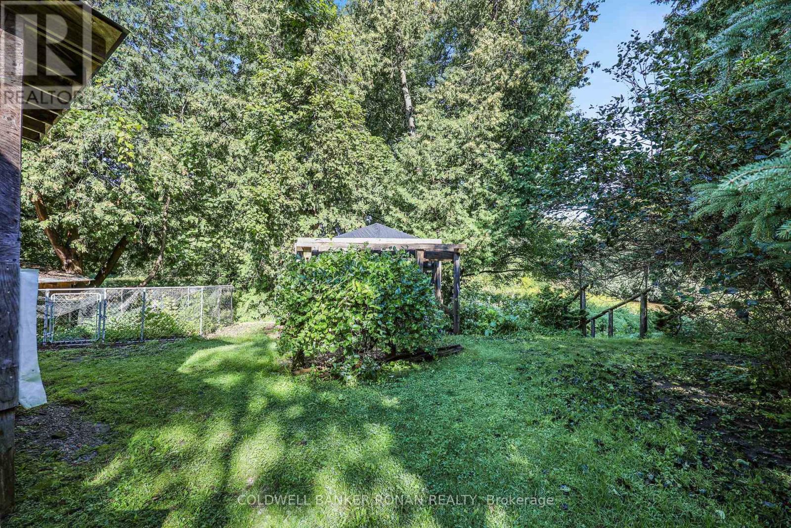 7602 25th Sideroad Property Photo 37