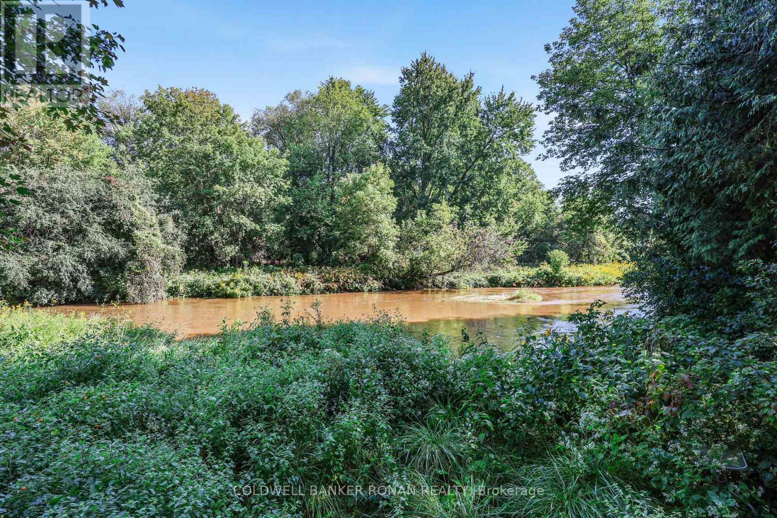 7602 25th Sideroad Property Photo 40