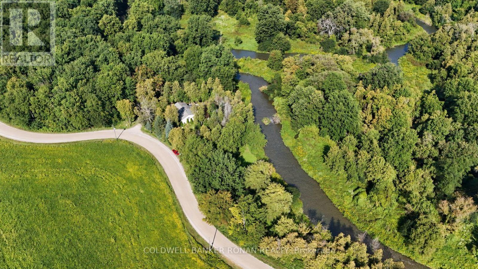 7602 25th Sideroad Property Photo 42