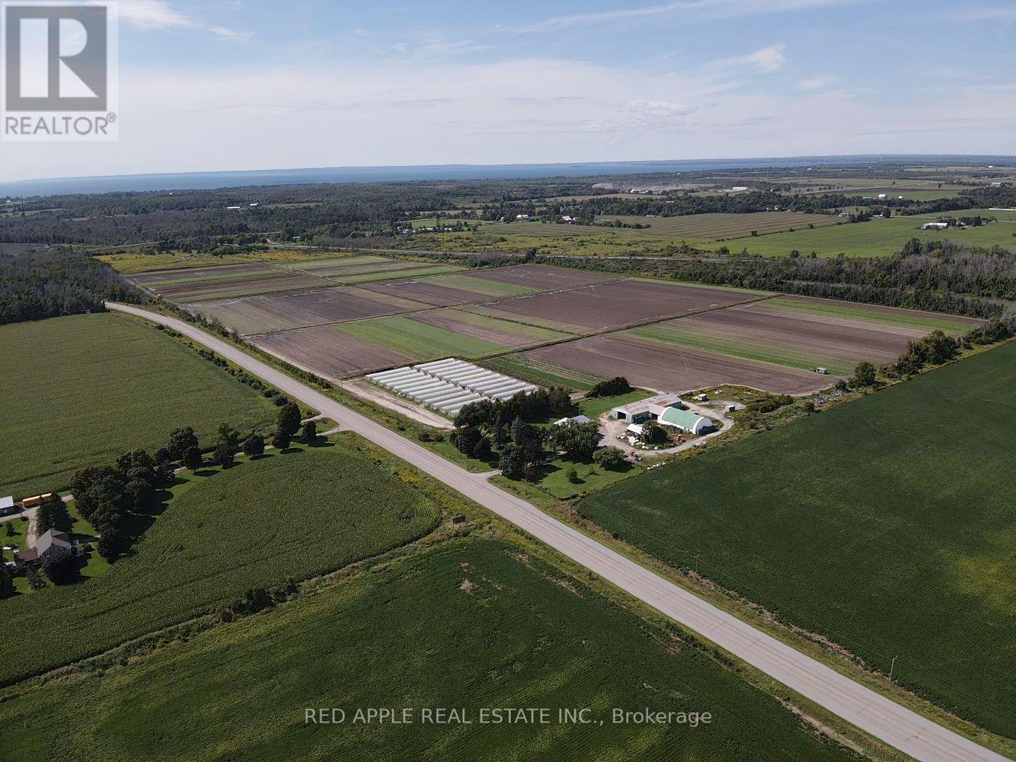 B1595 48 Highway E Property Photo 33